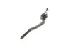 Наконечник тяги рульовой (L) Opel Omega A 1.8-3.6 86-94 (opt-om) KAPIMSAN 18-09713 (фото 6)