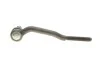 Наконечник тяги рульовой (R) Opel Omega A 1.8-3.6 86-94 (opt-om) KAPIMSAN 18-09714 (фото 3)