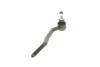 Наконечник тяги рульовой (R) Opel Omega A 1.8-3.6 86-94 (opt-om) KAPIMSAN 18-09714 (фото 4)