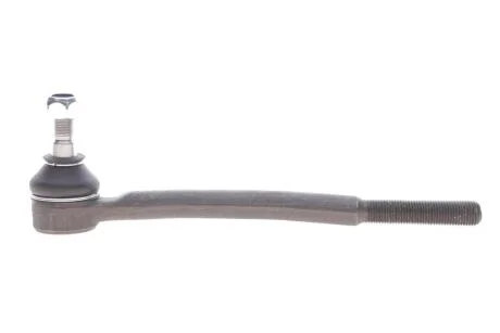Наконечник тяги рульовой (L) Opel Omega B (наруж.) UA63 KAPIMSAN 18-09717