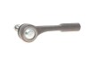 Наконечник тяги рульової (L) Fiat Croma 05-/Opel Vectra C/Signum 02-08 UA63 KAPIMSAN 18-09720 (фото 3)