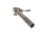 Наконечник тяги рульової (L) Fiat Croma 05-/Opel Vectra C/Signum 02-08 UA63 KAPIMSAN 18-09720 (фото 4)