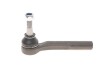 Наконечник тяги рульової (R) Fiat Croma 05-/Opel Vectra C/Signum 02-08 UA63 KAPIMSAN 18-09721 (фото 6)
