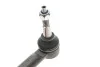 Наконечник тяги рульової Opel Insignia 2.0 CDTI 08-/Astra J 09- (поперечної) (opt-om) KAPIMSAN 18-09733 (фото 2)