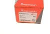 Наконечник тяги рульової Opel Insignia 2.0 CDTI 08-/Astra J 09- (поперечної) (opt-om) KAPIMSAN 18-09733 (фото 7)