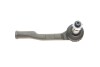 Наконечник тяги рульової (L) Opel Astra K 15- (opt-om) KAPIMSAN 18-09744 (фото 5)