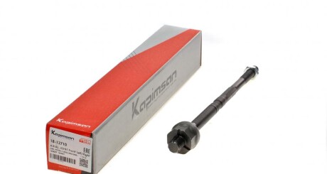 Тяга рульова Opel Vectra C 02-08 (L=305mm) (opt-om) KAPIMSAN 18-12710