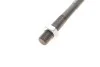 Тяга рульова Opel Corsa D/Fiat 500/Punto 06- UA63 KAPIMSAN 18-12712 (фото 3)