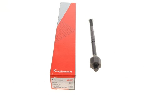 Тяга рулевая Opel Astra H 04-14/Zafira B 05- UA63 KAPIMSAN 18-12715