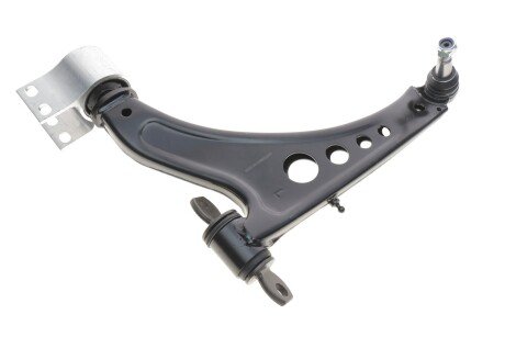 Рычаг подвески KAPIMSAN 18-70184