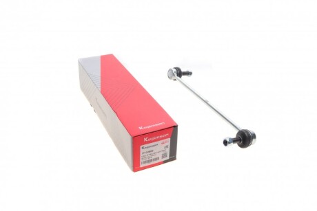 Тяга стабілізатора (переднього) Peugeot 607/Citroen C5 93- (L=320mm) UA63 KAPIMSAN 19-02800