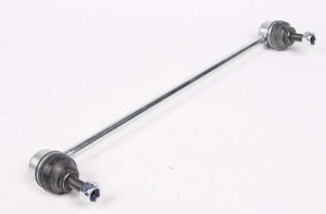 Тяга стабілізатора (переднього) Citroen C2/C3/Peugeot 206 1.0-2.0 98- (L=335mm) UA63 KAPIMSAN 19-02804