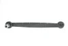 Тяга стабілізатора (переднього) Citroen Berlingo/Peugeot Partner 96-08 (пластик) UA63 KAPIMSAN 19-02808 (фото 2)