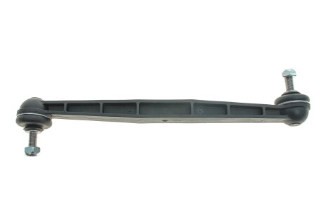 Тяга стабілізатора (переднього) Citroen Berlingo/Peugeot Partner 96-08 (пластик) UA63 KAPIMSAN 19-02808
