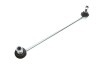 Тяга стабілізатора (переднього) (R) Citroen C3/Peugeot 207/208 05- UA63 KAPIMSAN 19-02811 (фото 6)