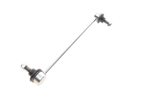 Тяга стабілізатора (переднього) Citroen C-Crosser 07-/Mitsubishi Lancer 07-/Outlander 06- UA63 KAPIMSAN 19-02823