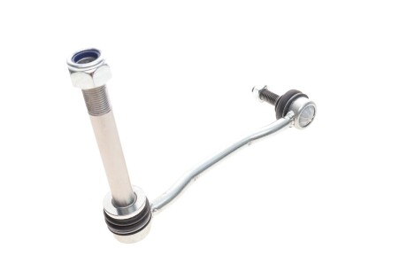 Тяга стабілізатора (переднього) (R) Citroen C5 08-/C6 05-12/Peugeot 407 04- UA63 KAPIMSAN 19-02832