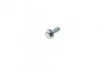 Опора кульова (передня/знизу) Citroen Berlingo/Peugeot Partner 96- (d=16mm) (без гу) UA63 KAPIMSAN 19-05810 (фото 3)