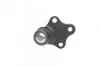 Опора кульова (передня/знизу) Citroen Berlingo/Peugeot Partner 96- (d=16mm) (без гу) UA63 KAPIMSAN 19-05810 (фото 5)