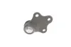 Опора кульова (передня/знизу) Citroen Berlingo/Peugeot Partner 96- (d=18mm) (opt-om) KAPIMSAN 19-05812 (фото 2)