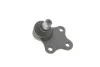 Опора кульова (передня/знизу) Citroen Berlingo/Peugeot Partner 96- (d=18mm) (opt-om) KAPIMSAN 19-05812 (фото 3)
