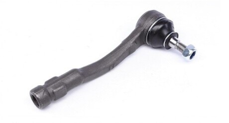 Наконечник тяги рульової (L) Citroen Berlingo 1.6/1.6HDI 08- UA63 KAPIMSAN 19-09812