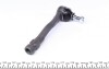 Наконечник тяги рульової (R) Citroen Berlingo 1.6/1.6HDI 08- UA63 KAPIMSAN 19-09813 (фото 2)