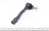 Наконечник тяги рульової (R) Citroen Berlingo 1.6/1.6HDI 08- UA63 KAPIMSAN 19-09813 (фото 2)