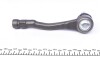 Наконечник тяги рульової (R) Citroen Berlingo 1.6/1.6HDI 08- UA63 KAPIMSAN 19-09813 (фото 3)