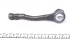 Наконечник тяги рульової (R) Citroen Berlingo 1.6/1.6HDI 08- UA63 KAPIMSAN 19-09813 (фото 3)