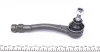 Наконечник тяги рульової (R) Citroen Berlingo 1.6/1.6HDI 08- UA63 KAPIMSAN 19-09813 (фото 4)
