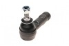 Наконечник тяги рульової Mitsubishi Lancer/ Outlander 08- UA63 KAPIMSAN 19-09814 (фото 3)