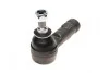Наконечник тяги рульової Mitsubishi Lancer/ Outlander 08- UA63 KAPIMSAN 19-09814 (фото 3)