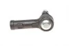 Наконечник тяги рульової Mitsubishi Lancer/ Outlander 08- UA63 KAPIMSAN 19-09814 (фото 4)
