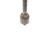 Тяга рульова Peugeot 207/Citroen C3 Picasso 1.4-1.6HDi 06- (opt-om) KAPIMSAN 19-12808 (фото 2)