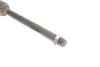 Тяга рульова Peugeot 207/Citroen C3 Picasso 1.4-1.6HDi 06- (opt-om) KAPIMSAN 19-12808 (фото 3)