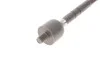 Тяга рульова Peugeot 207/Citroen C3 Picasso 1.4-1.6HDi 06- (opt-om) KAPIMSAN 19-12808 (фото 4)