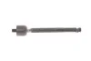Тяга рульова Peugeot 207/Citroen C3 Picasso 1.4-1.6HDi 06- (opt-om) KAPIMSAN 19-12808 (фото 5)