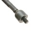 Тяга рульова Citroen C4/Peugeot 307 1.4-2.0HDI 00- UA63 KAPIMSAN 19-12810 (фото 2)