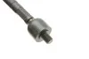 Тяга рульова Citroen C4/Peugeot 307 1.4-2.0HDI 00- UA63 KAPIMSAN 19-12810 (фото 2)
