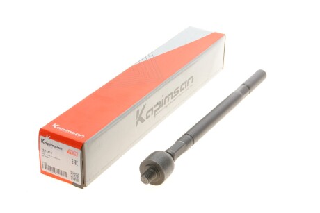 Тяга рульова Citroen C4/Peugeot 307 1.4-2.0HDI 00- UA63 KAPIMSAN 19-12810