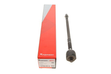 Тяга рульова Mitsubishi Lancer VIII/Outlander II/Peugeot 4007 06- (opt-om) KAPIMSAN 19-12815