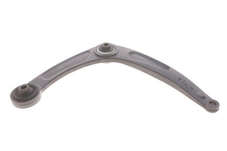 Важіль підвіски (передній) (R) Citroen Berlingo/Peugeot Partner 08- UA63 KAPIMSAN 19-70523