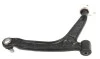 Важиль пидвиски (передний/знизу) (L) Citroen Berlingo/Peugeot Partner 1.6-2.0 99- UA63 KAPIMSAN 19-70550 (фото 2)