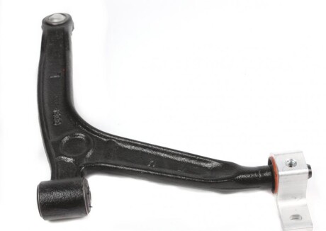 Важіль підвіски (передній/знизу) (L) Citroen Berlingo/Peugeot Partner 1.6-2.0 99- UA63 KAPIMSAN 19-70550