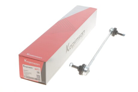 Тяга стабілізатора (переднього) Renault Master 10- UA63 KAPIMSAN 20-02917