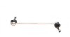 Тяга стабилизатора (переднього) Renault Fluence 10- (opt-om) KAPIMSAN 20-02929 (фото 3)