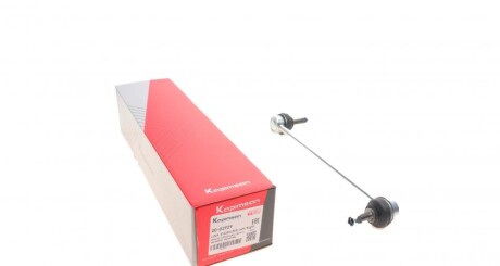 Тяга стабілізатора (переднього) Renault Fluence 10- (opt-om) KAPIMSAN 20-02929