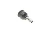 Опора кульова (передня/знизу) Renault Laguna I 1.6-3.0 92-01 (opt-om) KAPIMSAN 20-05901 (фото 3)