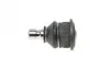 Опора кульова (передня/знизу) Renault Megane II/Scenic 02- (d=16mm) (opt-om) KAPIMSAN 20-05903 (фото 3)